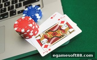 电子游戏软件实战指南：起手牌强度评估与决策优化全解析