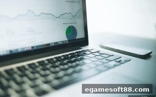 电子游戏软件揭秘：ICM理论如何重塑扑克锦标赛决策逻辑