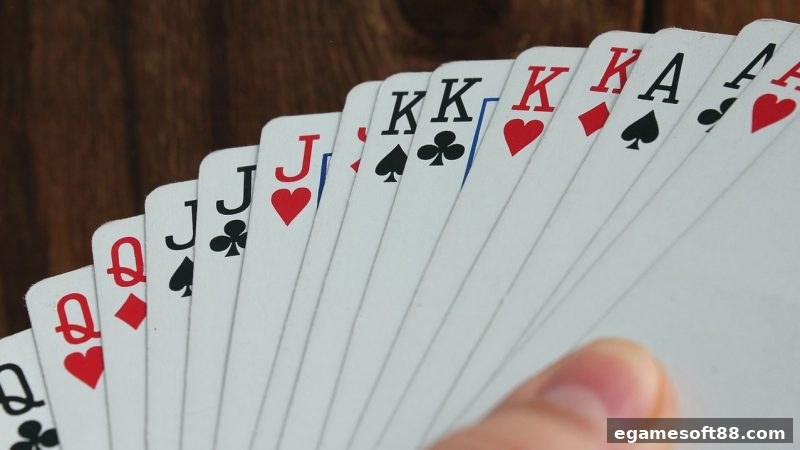 电子游戏软件中的炸金花：社交玩法全解析