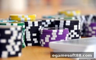 电子游戏软件中的牛牛游戏：核心策略与实战技巧全解析
