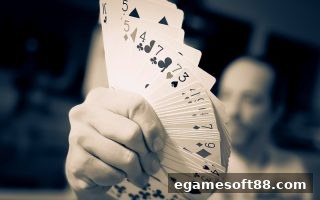 电子游戏软件视角：炸金花赔率计算全攻略与实战心法