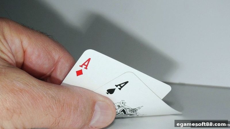 推牌九的前世今生：电子游戏软件如何让传统骨牌焕发新生