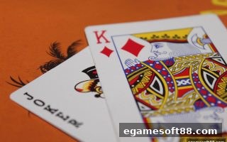 血战麻将进阶实战：电子游戏软件平台经典案例与战术全解析