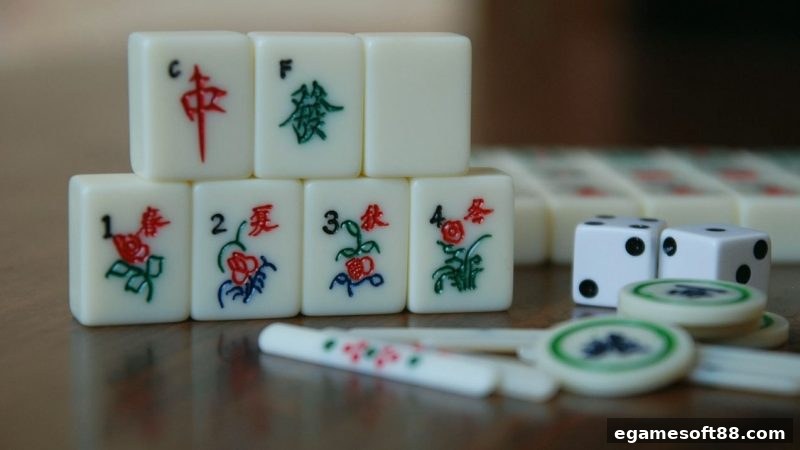 电子游戏软件带你精通全押技巧：从入门到实战的完整指南