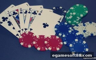 电子游戏软件深度解析：ERC20充值斗地主高牌出击策略全攻略