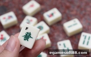 斗地主反制技巧全解析 | 电子游戏软件带你用六合彩思维升级策略