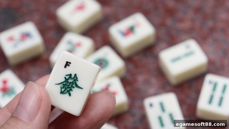斗地主反制技巧全解析 | 电子游戏软件带你用六合彩思维升级策略