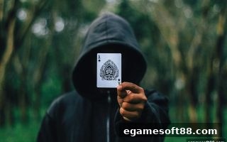 电子游戏软件实战指南：真人斗地主心理抗压全攻略，助你大小球决策更理性