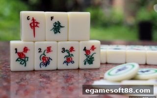 电子游戏软件深度解析：Evolution真人掼蛋的心理博弈艺术