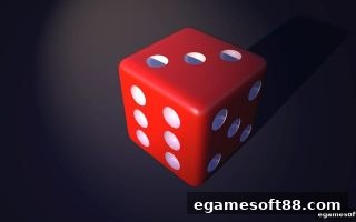 电子游戏软件深度解析：麻将牌局变化的底层逻辑与实战技巧
