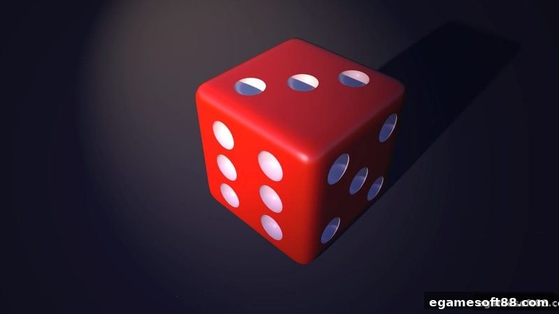 电子游戏软件深度解析：麻将牌局变化的底层逻辑与实战技巧