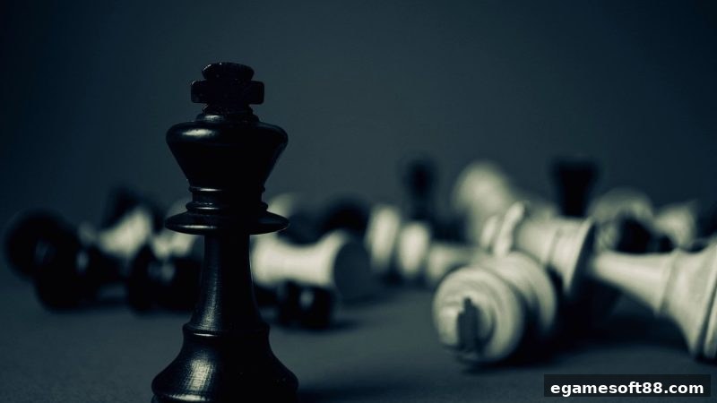 双王战术与数字入金：电子游戏软件教你玩转斗地主新体验