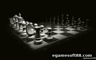 电子游戏软件视角：麻将自由组合玩法的全面解析与策略指南