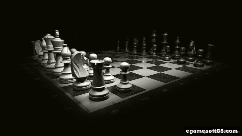 电子游戏软件视角：麻将自由组合玩法的全面解析与策略指南