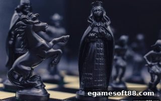 电子游戏软件中的翻牌后决策：德州扑克致胜法则