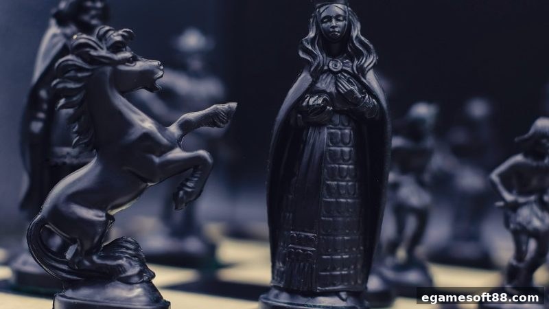 电子游戏软件中的翻牌后决策：德州扑克致胜法则
