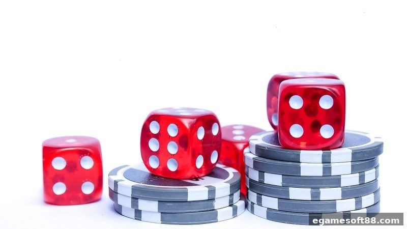 电子游戏软件深度解析：麻将配牌的核心策略与实战进阶