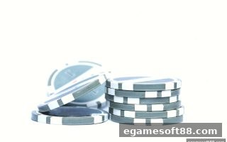 电子游戏软件深度解析：推牌九玩法技巧与升降级提款全攻略