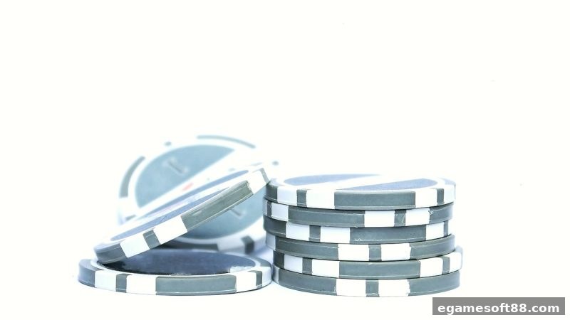 电子游戏软件深度解析：推牌九玩法技巧与升降级提款全攻略