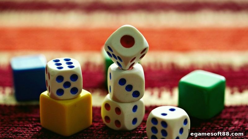 电子游戏软件深度解析：二十一点与牌九玩法对比全攻略