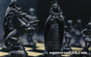 从电子游戏软件视角看麻将术语：新手快速上手指南