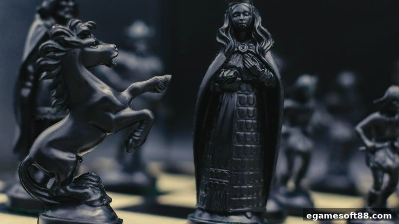 从电子游戏软件视角看麻将术语：新手快速上手指南