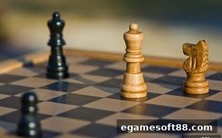 麻将牌型深度解析：电子游戏软件教你从顺子到天胡的实战技巧