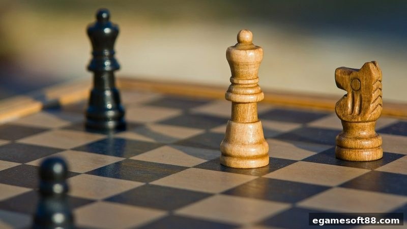 麻将牌型深度解析：电子游戏软件教你从顺子到天胡的实战技巧