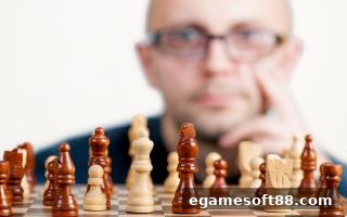 电子游戏软件赋能棋牌竞技：江南体育麻将赛事组织与运作模式深度解读