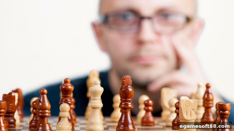 电子游戏软件赋能棋牌竞技：江南体育麻将赛事组织与运作模式深度解读