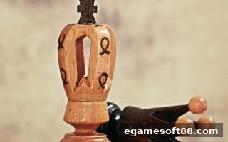 电子游戏软件中的围棋胜负判定与核心战略指南
