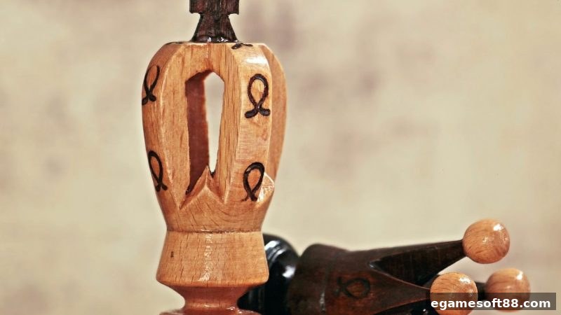 电子游戏软件中的围棋胜负判定与核心战略指南