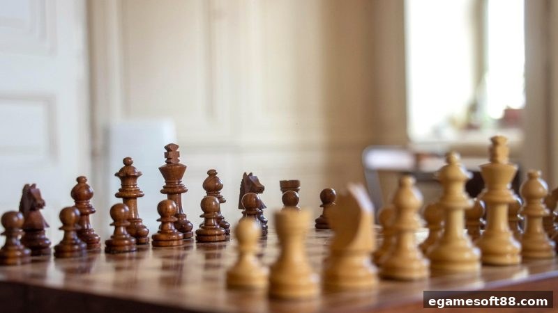 电子游戏软件｜棋牌游戏新引擎：不计输赢返水模式如何重塑玩家体验