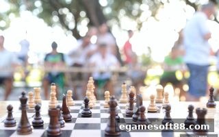 电子游戏软件：重塑麻将游戏习惯与社交智慧的全新指南
