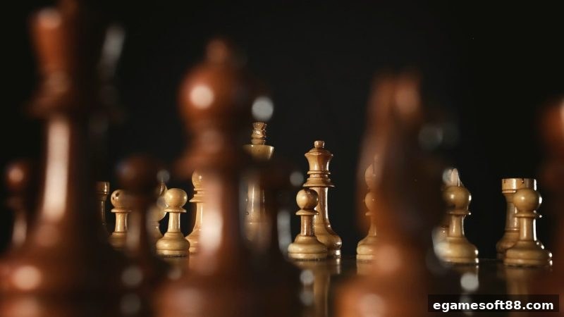 电子游戏软件揭秘：围棋布局的黄金法则与皇家国际实战指南