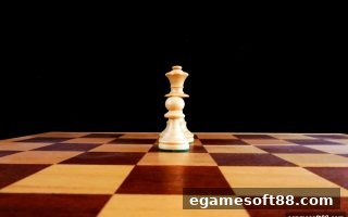 扑克道具指南：电子游戏软件教你如何选对工具玩得安心