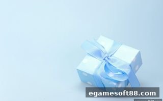 电子游戏软件深度解析：轮盘返水申领与水果机出分实战指南
