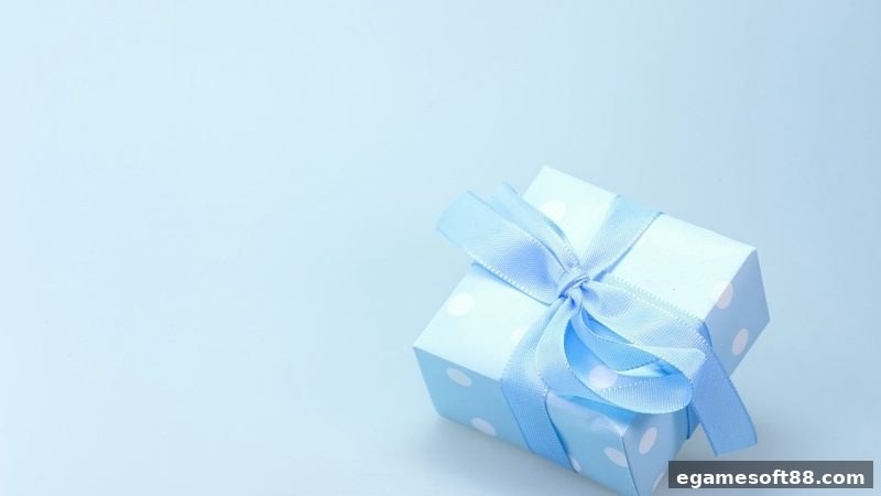 电子游戏软件深度解析：轮盘返水申领与水果机出分实战指南