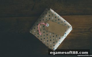 电子游戏软件解读：快3活跃奖励政策大调整，玩家必知的规则变化