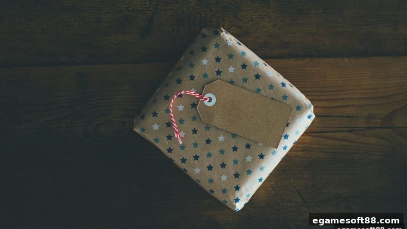 电子游戏软件解读：快3活跃奖励政策大调整，玩家必知的规则变化