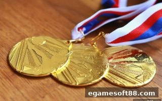 3D数字彩票每周回馈计划：电子游戏软件带你玩转PokerStars优惠