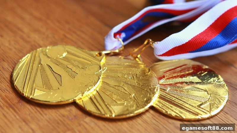 3D数字彩票每周回馈计划：电子游戏软件带你玩转PokerStars优惠