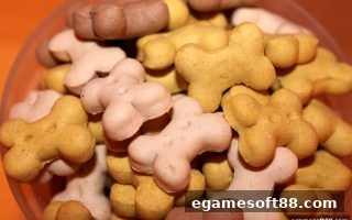 电子游戏软件平台存款返现活动：提升用户参与度的核心策略