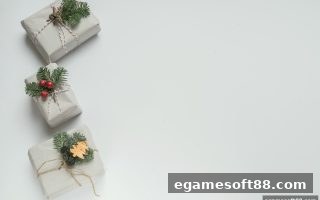 新手必看！电子游戏软件现金返还全攻略：低门槛试错新体验