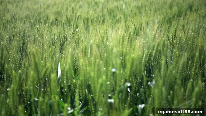 揭秘电子游戏软件平台代理返佣福利政策：新用户必读指南