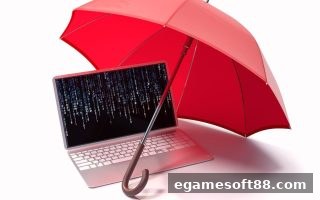 电子游戏软件告诉你：资金损失后的冷静维权，按这四步走最有效