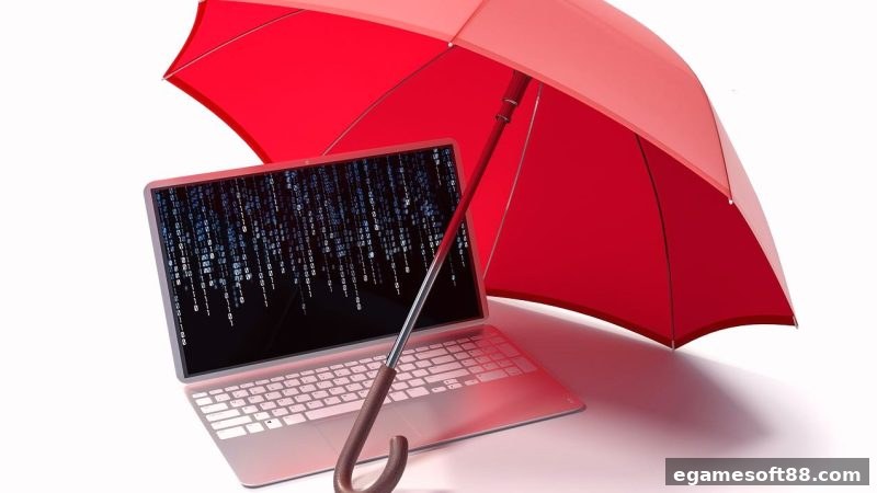 电子游戏软件告诉你：资金损失后的冷静维权，按这四步走最有效