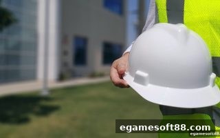 电子游戏软件深度解析：炸金花游戏的真相与安全参与指南