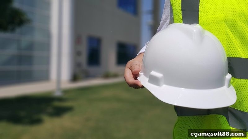 电子游戏软件深度解析：炸金花游戏的真相与安全参与指南