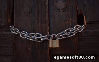 电子游戏软件深度解析：菲律宾娱乐平台可靠性评估与免费体验金安全指南